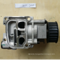 Deutz 0427 0645 oil pump for FL2011